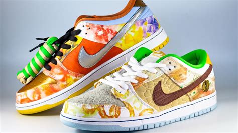 hottest nike dunks|best nike dunks for women.